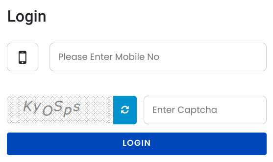 PM Vishwakarma Silai Machine Yojana Apply 2025 – Online Registration, Eligibility, Documents @pmvishwakarma.gov.in 3 Free Silai Machine Yojana apply