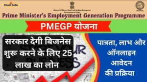 PMEGP-योजना-2023-उद्देश्य-ऑनलाइन-आवेदन-पात्रता-नियम-व-शर्तें