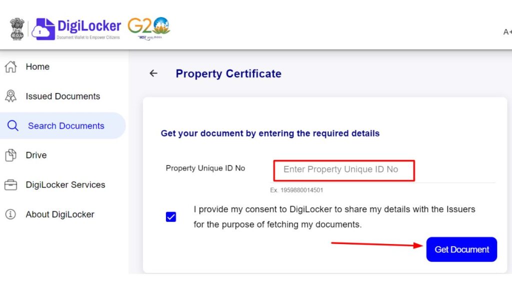 स्वामित्व योजना क्या है – PM Swamitva Yojana लाभ, पात्रता ऑनलाइन पंजीकरण 13 Property Certificate