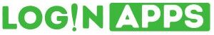 loginapps.in