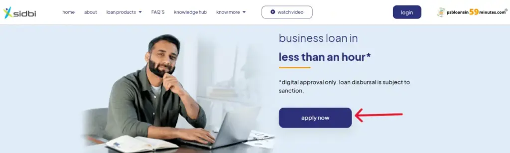 How to get Benefits from Government Subsidy Loan for Business? Procedure to Apply 4 Business Loan Apply