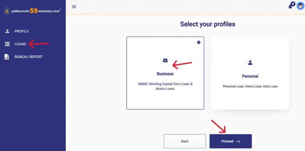 How to get Benefits from Government Subsidy Loan for Business? Procedure to Apply 5 Loans