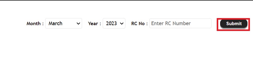 AePDS MP Portal 2025 | Check Online RC Details, Stocks, Distribution Status, Login 3 Check ration card details