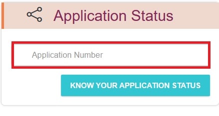 विश्वकर्मा श्रम सम्मान योजना 2025: How to Register for PM Vishwakarma Yojana? पात्रता, Status 6 Know Application status