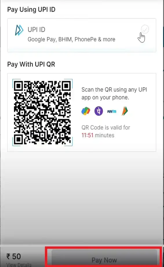 शादी के बाद आधार कार्ड में नाम कैसे अपडेट करें? देखें पूरी प्रक्रिया 7 Update Aadhaar card